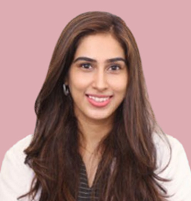 Dr. Nidhi Paliwal