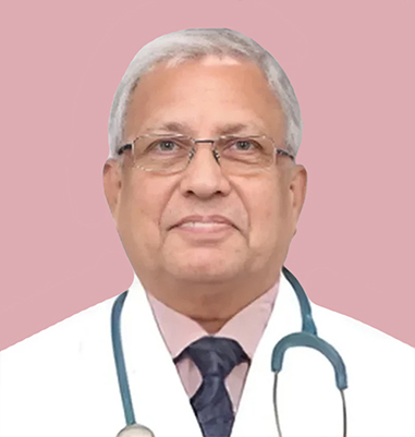 Dr. (Col.) R Ranga Rao