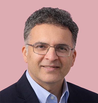 Dr. Rajan Duggal