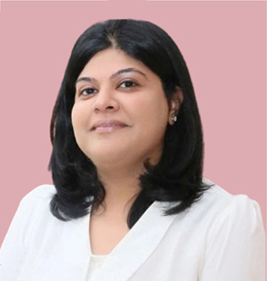 Dr. Suhani